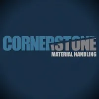 Cornerstone Material Handling Inc.