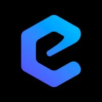 evertz.io