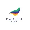 Bamuda Group Bamuda Group
