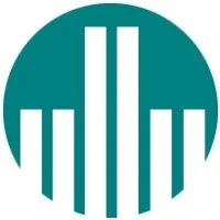 Sen Plex Corporation