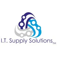 I.T. Supply Solutions