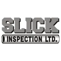 Slick Inspection Ltd.