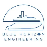 Blue Horizon Engineering