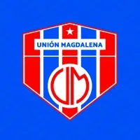 Club Union Magdalena S.A.