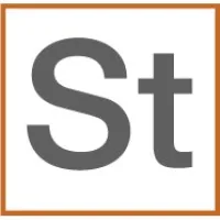 Stratum Foundation Repair