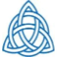 Business Value Group International LLC Business Value Group International LLC