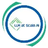 LLM at SCALE.AI LLM at SCALE.AI