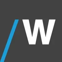 World Nuclear Association