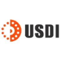 USDI - United Sales Distributors Inc
