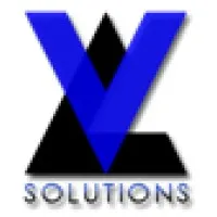 VL Solutions Inc. VL Solutions Inc.