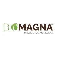 Biomagna SA