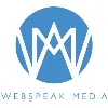 WebSpeakMedia WebSpeakMedia