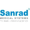 Sanrad Medical Systems Private Limited Sanrad Medical Systems Private Limited