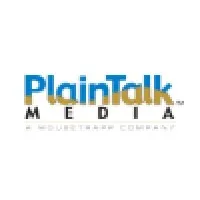 PlainTalk Media