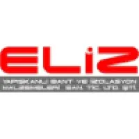 Eliz Adhesive Tapes and Insulation Materials