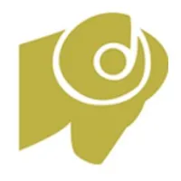 NASNA International Pty Ltd