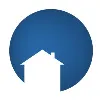 Aspen Management Aspen Management