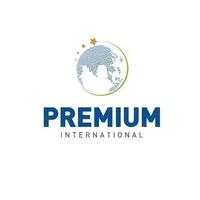 Premium International (Pvt) Ltd