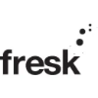 fresk