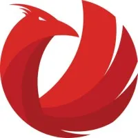 Bloomscorp