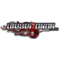Diesel Pros LLC Diesel Pros LLC