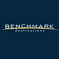 Benchmark Destinations