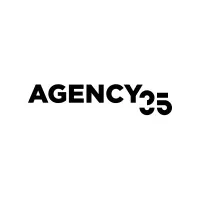 Agency35