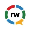 RevenueWell RevenueWell