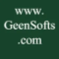 GreenSofts System Ltd.