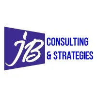 JB Consulting and Strategies JB Consulting and Strategies