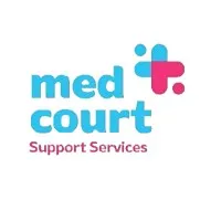 Medcourt Support Services