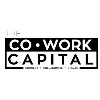 THE COWORK CAPITAL- Co-working space THE COWORK CAPITAL- Co-working space