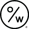 Oceanworks® Oceanworks®