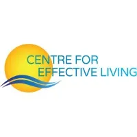 Centre for Effective Living email format