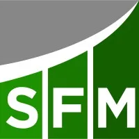 Sommers Financial Management Sommers Financial Management