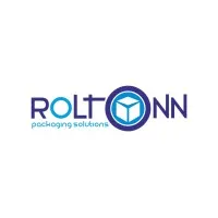 Roltonn Packaging Solutions
