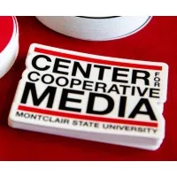Center for Cooperative Media