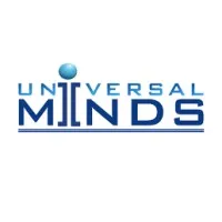 Universal Minds Sdn Bhd