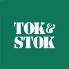 Tok&Stok Tok&Stok