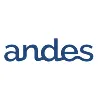 Andes Andes