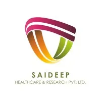 Saideep Hospital Official