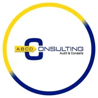 ABCD CONSULTING ABCD CONSULTING