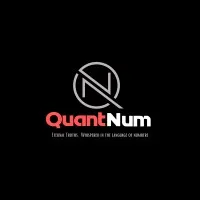QuantNum