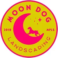Moon Dog Landscaping Moon Dog Landscaping