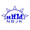 Nav Bharat Jagriti Kendra (NBJK) Nav Bharat Jagriti Kendra (NBJK)