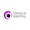 Oracle Digital Oracle Digital