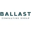 Ballast Consulting Group