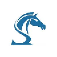 Singing Horse Studio