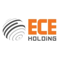 Ece Holding