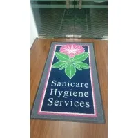 Sanicare Hygiene Services Sdn Bhd